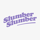 Slumber Slumber Slumber Slumber