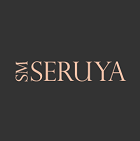 SM Seruya SM Seruya