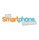 Smartphone Company Smartphone Company