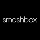Smashbox Smashbox