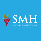 SMH - Scotland Mama Healthcare SMH - Scotland Mama Healthcare