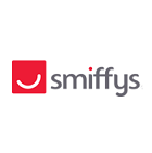 Smiffy Smiffy