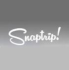 Snaptrip Snaptrip