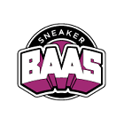 Sneaker Baas Sneaker Baas