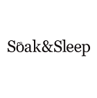 Soak & Sleep Soak & Sleep