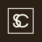 Sofa & Chair Company, The Sofa & Chair Company, The