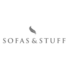 Sofas & Stuff Sofas & Stuff