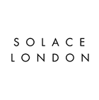 Solace London Solace London