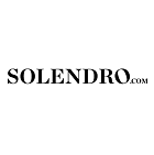 Solendro Solendro