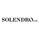 Solendro 