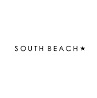 South Beach Official South Beach Official