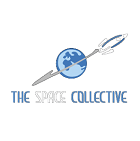 Space Collective, The Space Collective, The