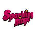 Sparkling Bingo Sparkling Bingo