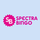 Spectra Bingo Spectra Bingo