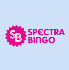 Spectra Bingo