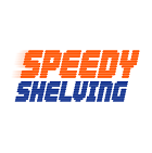 Speedy Shelving Speedy Shelving
