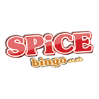 Spice Bingo Spice Bingo