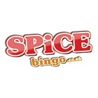 Spice Bingo