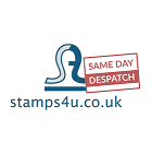 Stamps 4 U Stamps 4 U