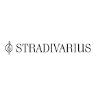 Stradivarius Stradivarius