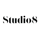 Studio 8