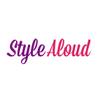 Style Aloud Style Aloud
