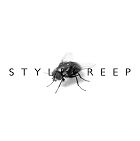 Style Creep Style Creep