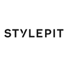 Stylepit Stylepit