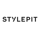 Stylepit