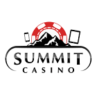 Summit Casino Summit Casino