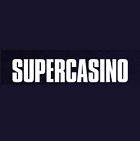 Super Casino Super Casino