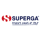 Superga Superga
