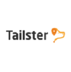 Tailster Tailster