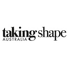 TakingShape TakingShape