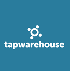 Tap Warehouse Tap Warehouse