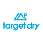 Target Dry Target Dry