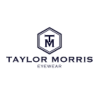 Taylor Morris Eyewear Taylor Morris Eyewear