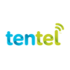 TenTel TenTel