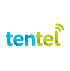 TenTel