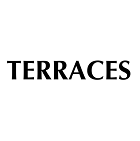 Terraces Menswear Terraces Menswear