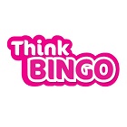 Think Bingo Think Bingo