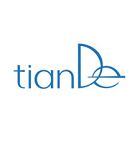 Tiande Tiande