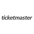 Ticketmaster - Gift Cards Ticketmaster - Gift Cards