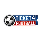 Ticket 4 Football Ticket 4 Football