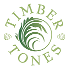 Timber Tones Timber Tones
