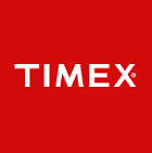 Timex Timex