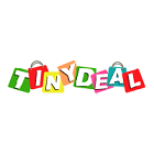 Tiny Deal Tiny Deal