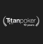 Titan Poker Titan Poker