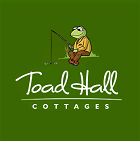 Toad Hall Cottages Toad Hall Cottages