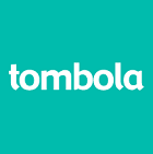 Tombola Tombola